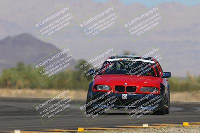 media/Oct-15-2023-Lucky Dog Racing Chuckwalla (Sun) [[f659570f60]]/3rd Stint Turn 14/